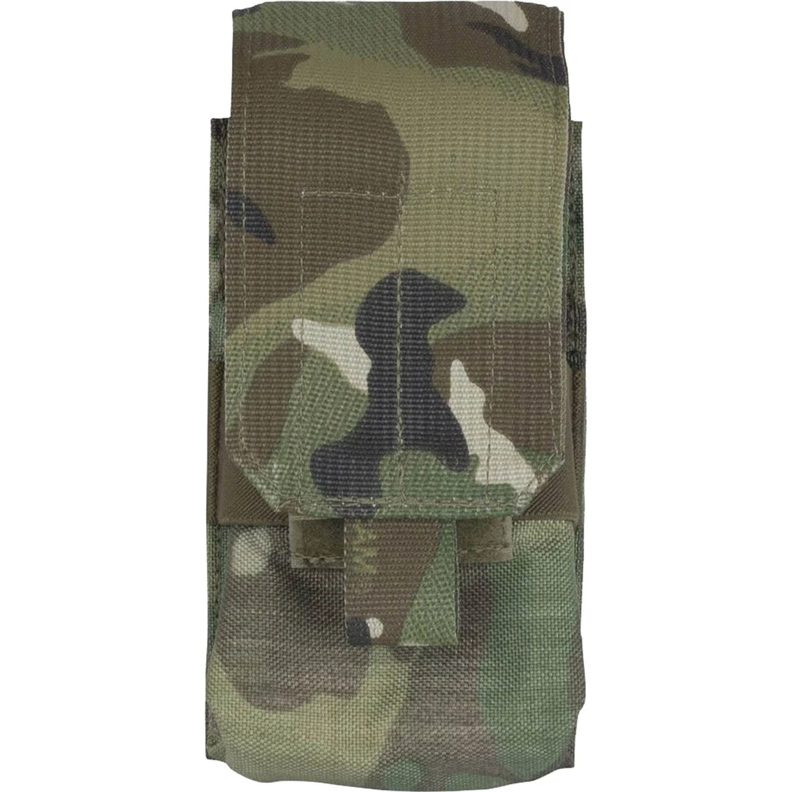 Best Pirce โ Elite Survival Elite MOLLE Single A/R Mag Pouch ๐ - Image 3