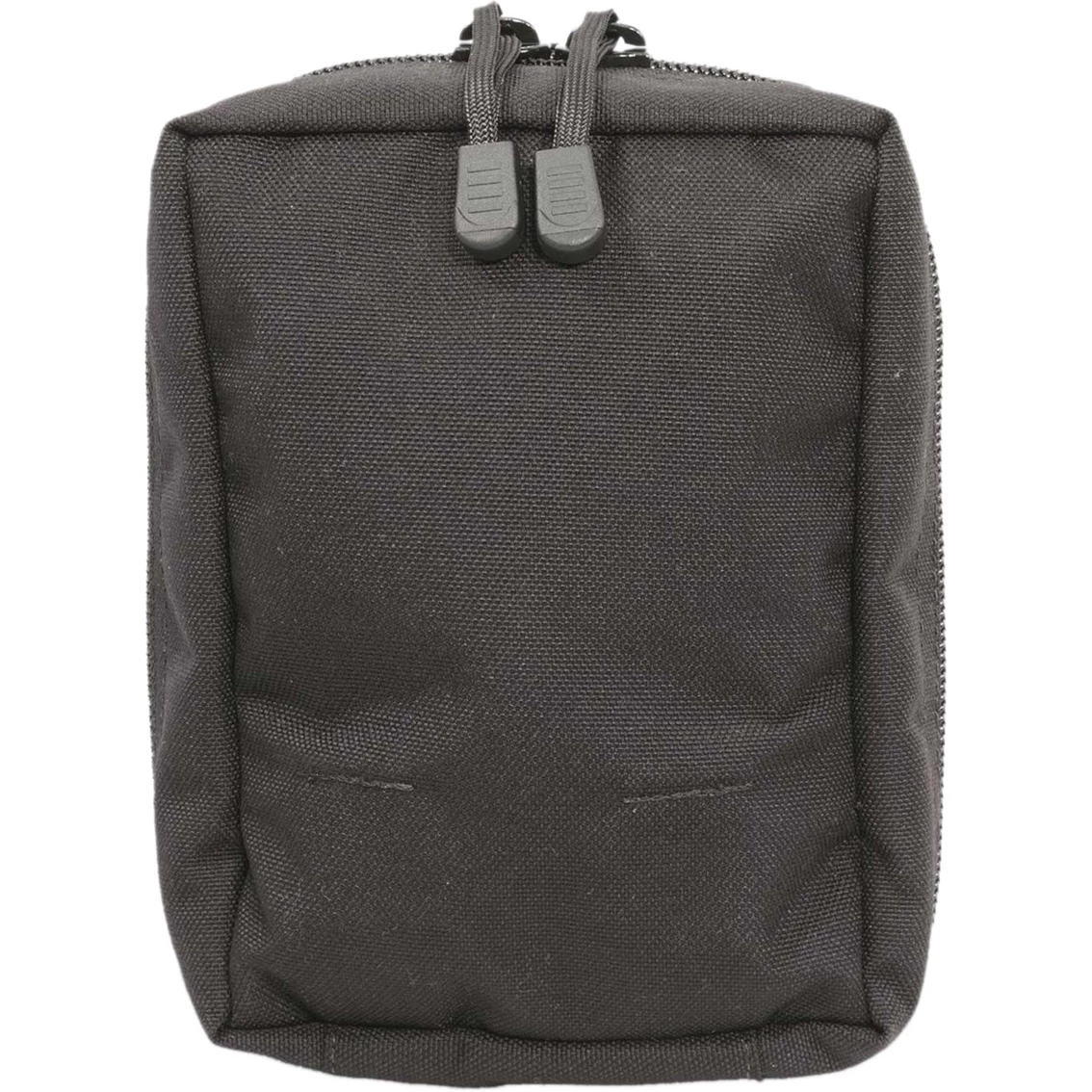 Buy ❤️ Elite Survival Elite Tactical Systems MOLLE Medical Utility Pouch ✔️