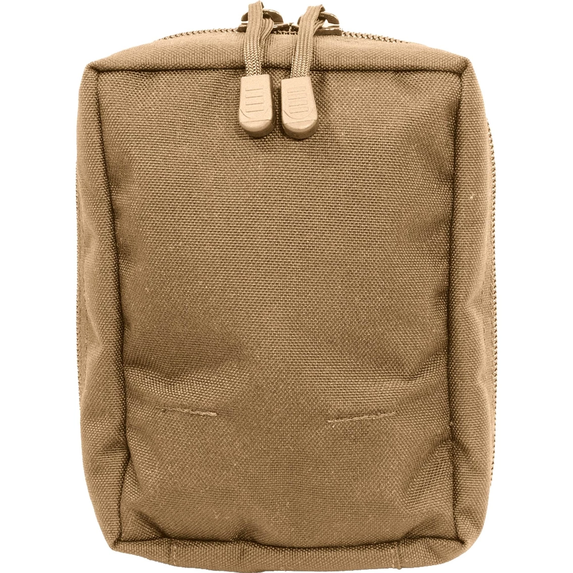 Buy ❤️ Elite Survival Elite Tactical Systems MOLLE Medical Utility Pouch ✔️ - Image 2