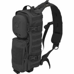 Top 10 🛒 Hazard 4 V17 Plan-B Tactical Sling Pack 😀