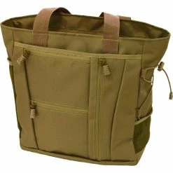 Buy 😍 Flying Circle Deluxe Travel Tote 🔥