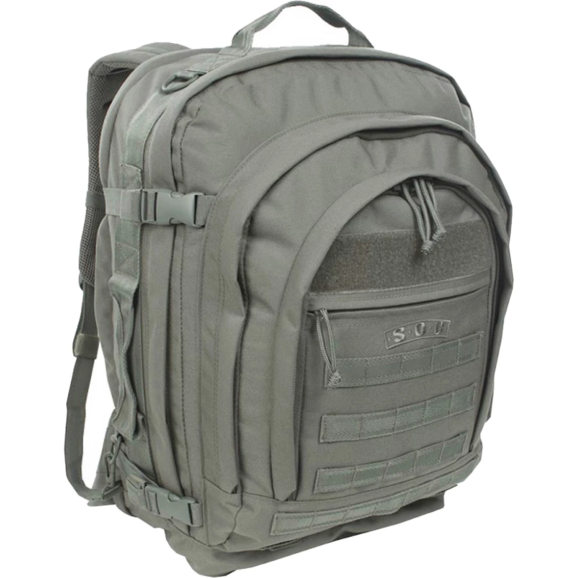 New ๐ Sandpiper Of California Bugout Bag ๐