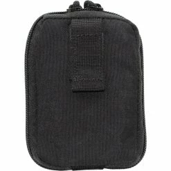 Budget 🛒 Shellback Tactical Dump Pouch 🧨