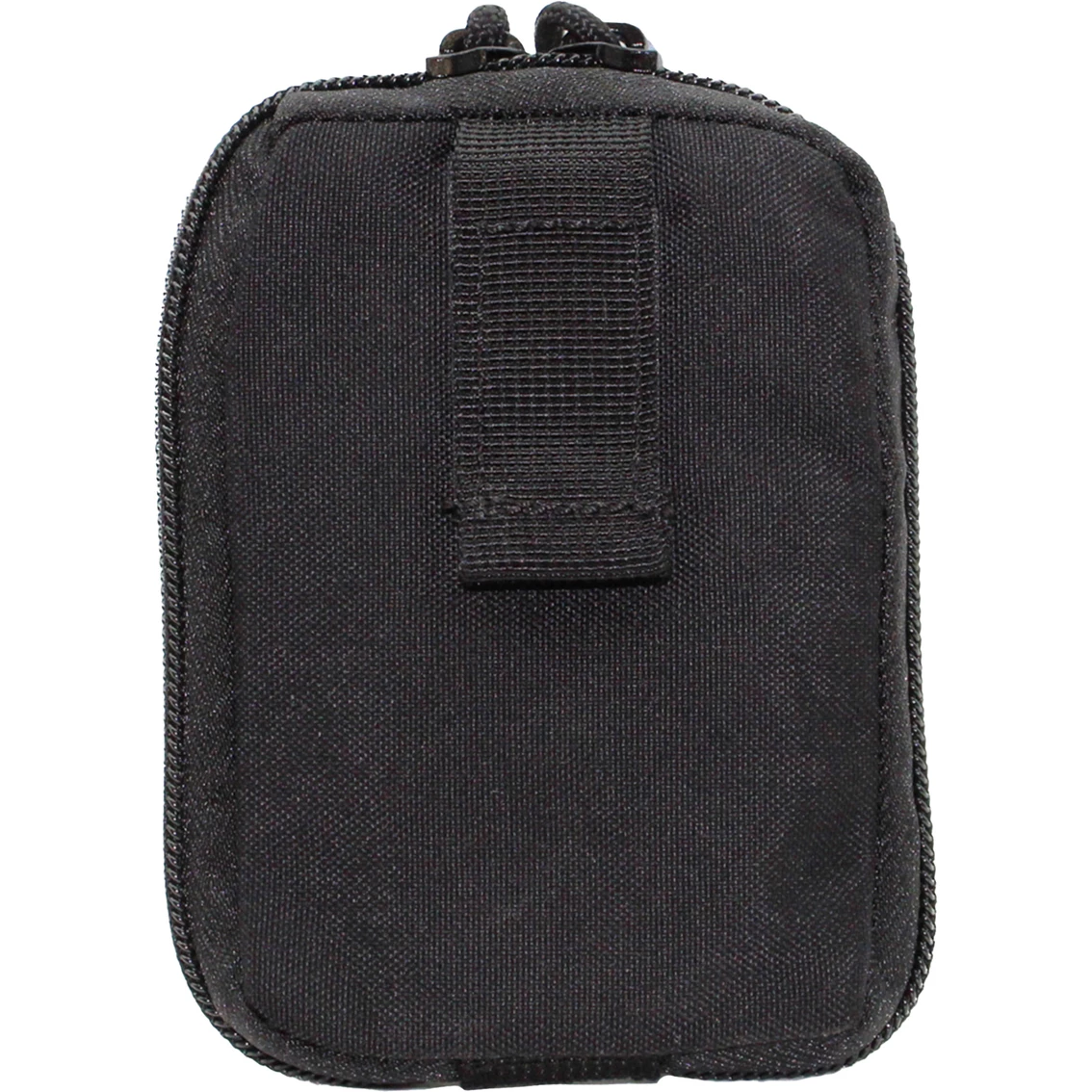 Budget ๐ Shellback Tactical Dump Pouch ๐งจ