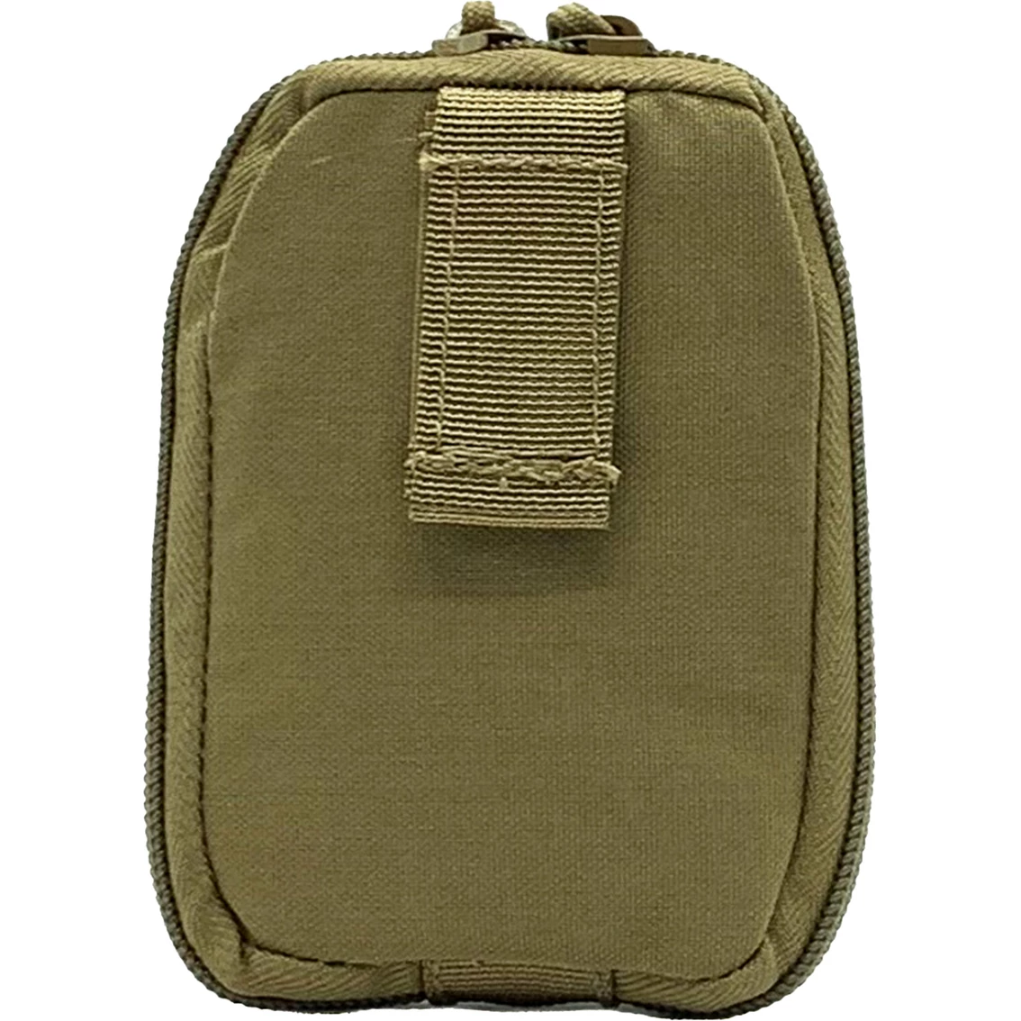 Budget ๐ Shellback Tactical Dump Pouch ๐งจ - Image 2
