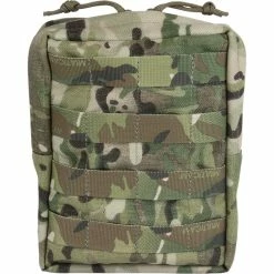 Best deal 🥰 Elite Survival Elite MOLLE General Utility Pouch Medium 💯