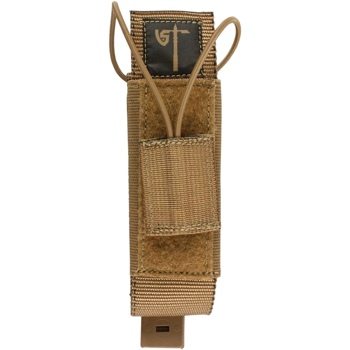 Buy ๐ United States Tactical Radio Pouch - MultiCam โ