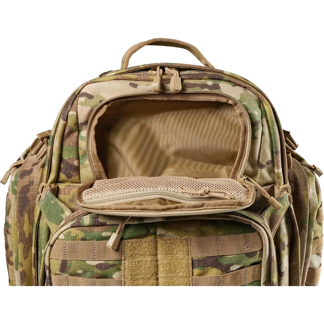 Cheap โค๏ธ 5.11 RUSH 72 2.0 ๐ Backpack ๐ - Image 10