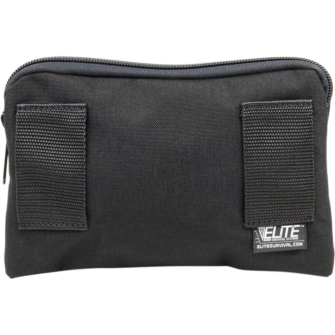 Best Sale ๐ Elite Survival Elite Tactical Systems Ammunition/Accessory Pouch โจ - Image 2