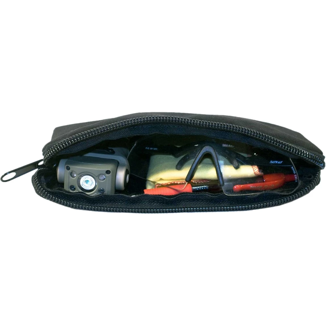 Best Sale ๐ Elite Survival Elite Tactical Systems Ammunition/Accessory Pouch โจ - Image 3