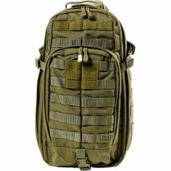 Buy ✔️ 5.11 Rush MOAB 10 Bag 🧨