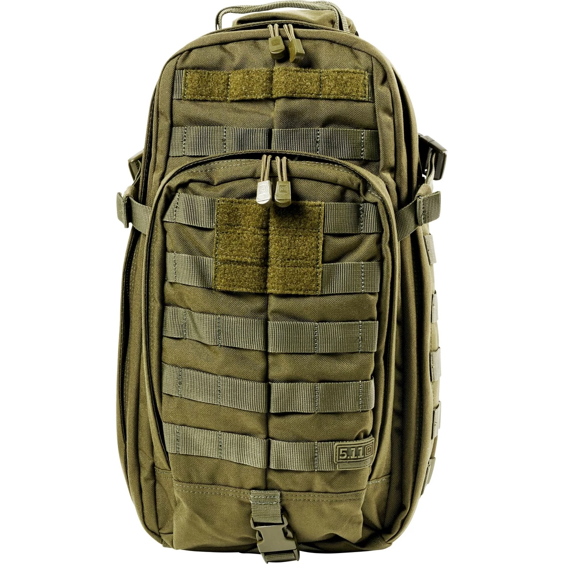 Buy โ๏ธ 5.11 Rush MOAB 10 Bag ๐งจ