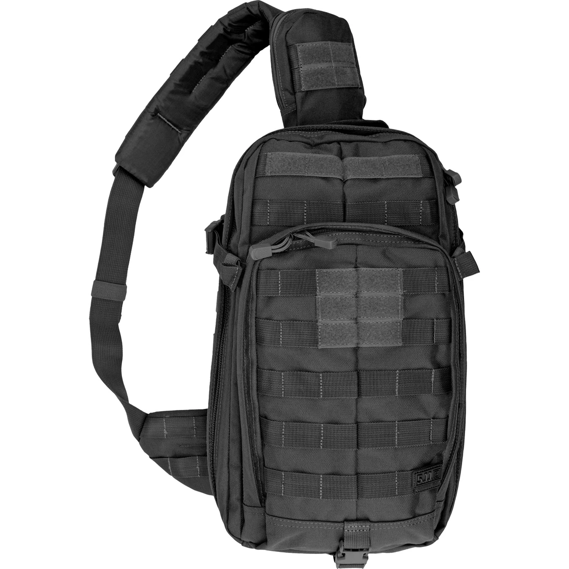 Buy โ๏ธ 5.11 Rush MOAB 10 Bag ๐งจ - Image 2