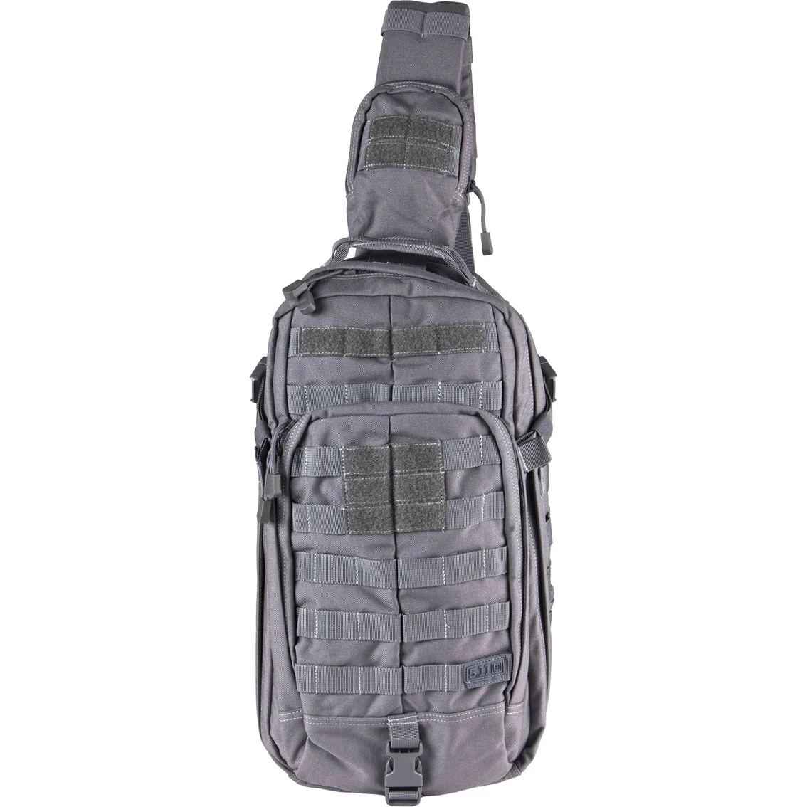 Buy โ๏ธ 5.11 Rush MOAB 10 Bag ๐งจ - Image 3