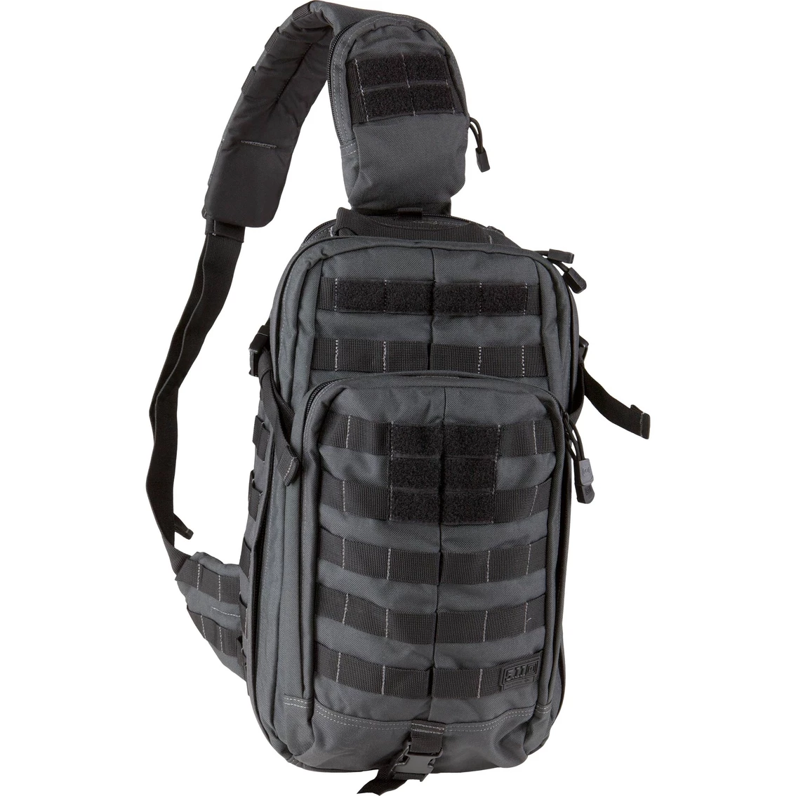 Buy โ๏ธ 5.11 Rush MOAB 10 Bag ๐งจ - Image 4