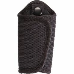 Deals 🎉 Elite Survival Elite DuraTek Molded Silent Key Pouch 🔥