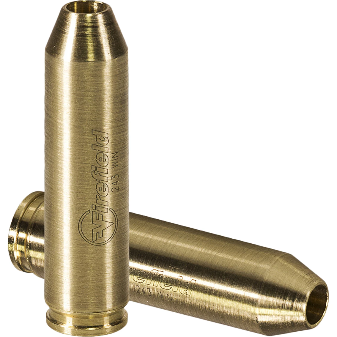 Buy 😀 Firefield .243/.308/7.62x54 In-Chamber Red Laser Brass Boresight 😉