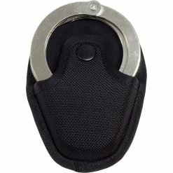 Deals ✔️ Elite Survival Elite Tactical Systems DuraTek Molded Open Top Cuff Pouch 🎉