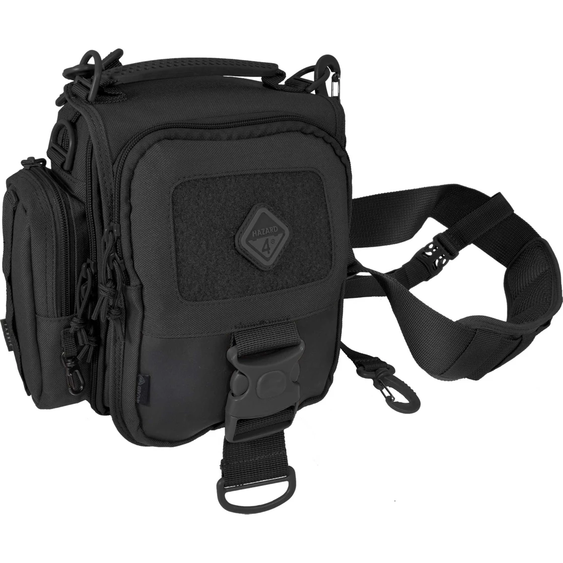 Cheap โจ Hazard 4 Tonto Concealed Carry EDC Shoulder Bag ๐