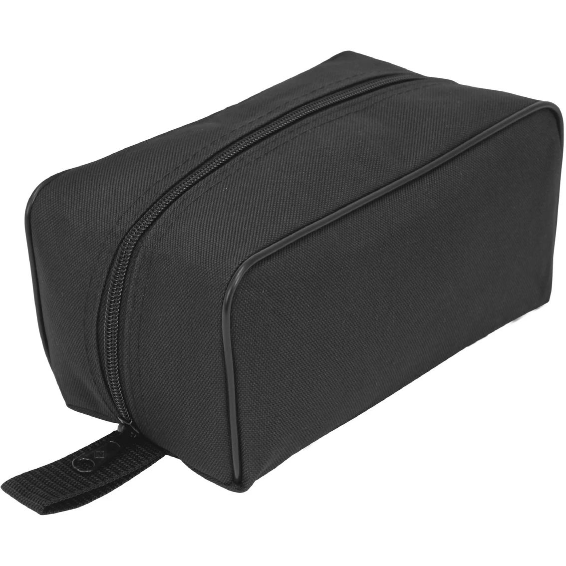 Promo 🔔 Mercury Tactical Gear 9 In. Utility Bag 🌟