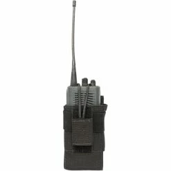 Top 10 🔔 Elite Survival Elite Radio Pouch 🧨