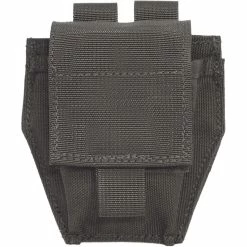 Discount 🎉 Elite Survival Elite Tactical Systems MOLLE Cuff Pouch ❤️