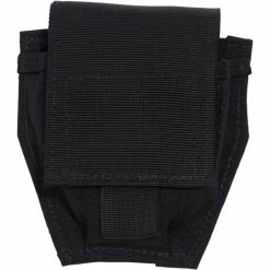Cheapest 🔔 Elite Survival Elite Handcuff Pouch With Flap 💯