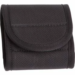 Hot Sale 🎉 Elite Survival Elite DuraTek Latex Glove Pouch, 2 Compartments Holds 2 Pair 👏