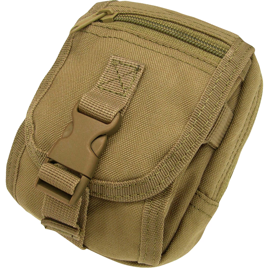 Best Sale ๐ Brigade QM Condor MA26 Gadget Pouch ๐