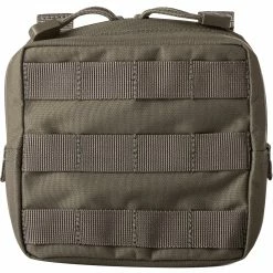 Coupon ๐ฅฐ 5.11 6 X 6 Pouch โ