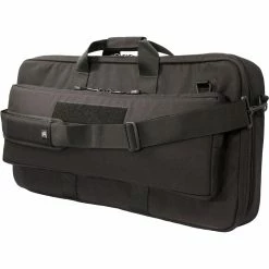 Coupon 🎁 Elite Survival Covert Operations Discreet Rifle Case 🤩