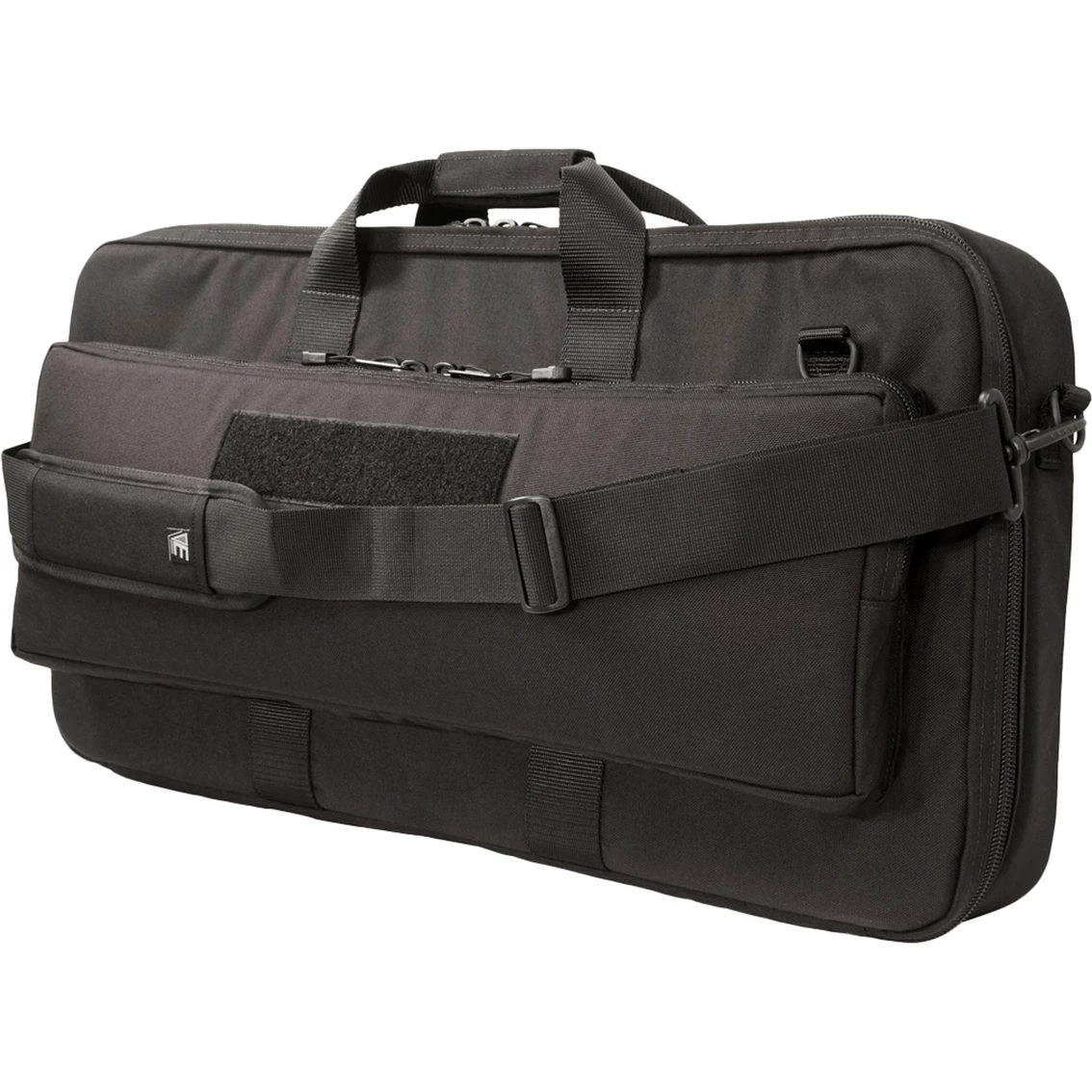 Coupon ๐ Elite Survival Covert Operations Discreet Rifle Case ๐คฉ