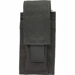 Top 10 😍 Elite Survival Elite MOLLE Single Pistol Mag Pouch ⭐