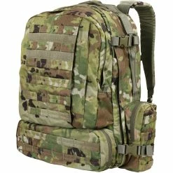Hot Sale ๐ Condor 3 Day Assault Pack ๐