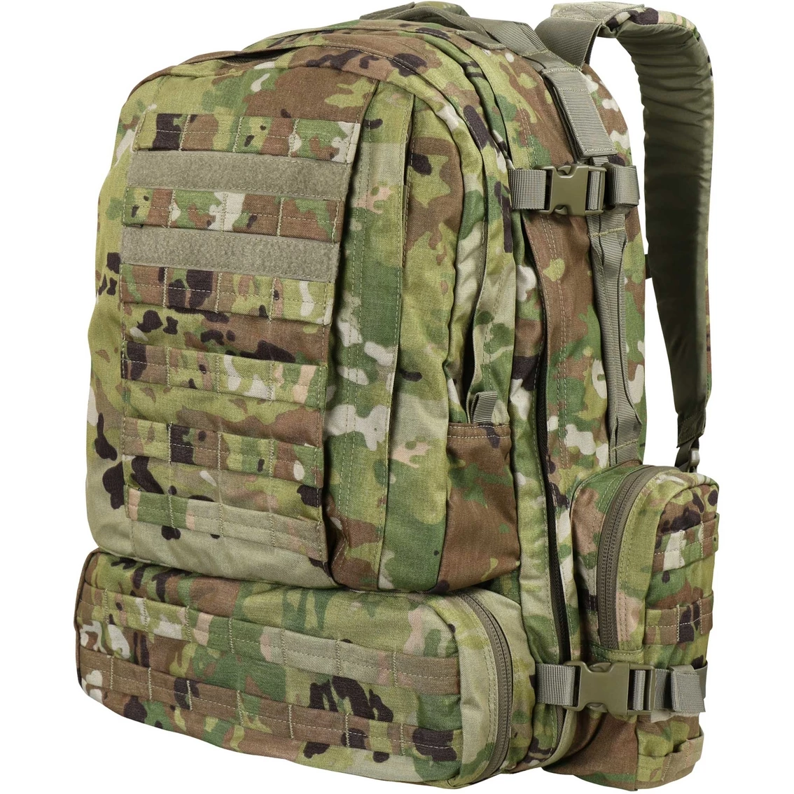 Hot Sale 🛒 Condor 3 Day Assault Pack 👍
