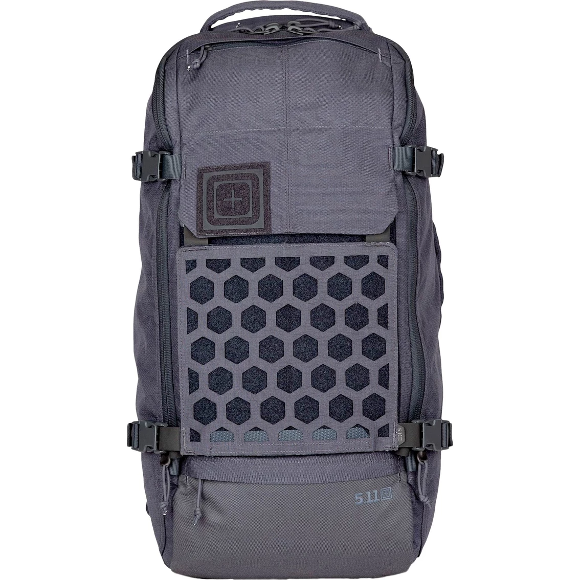 Buy ๐ 5.11 AMP72 ๐ Backpack ๐ - Image 2