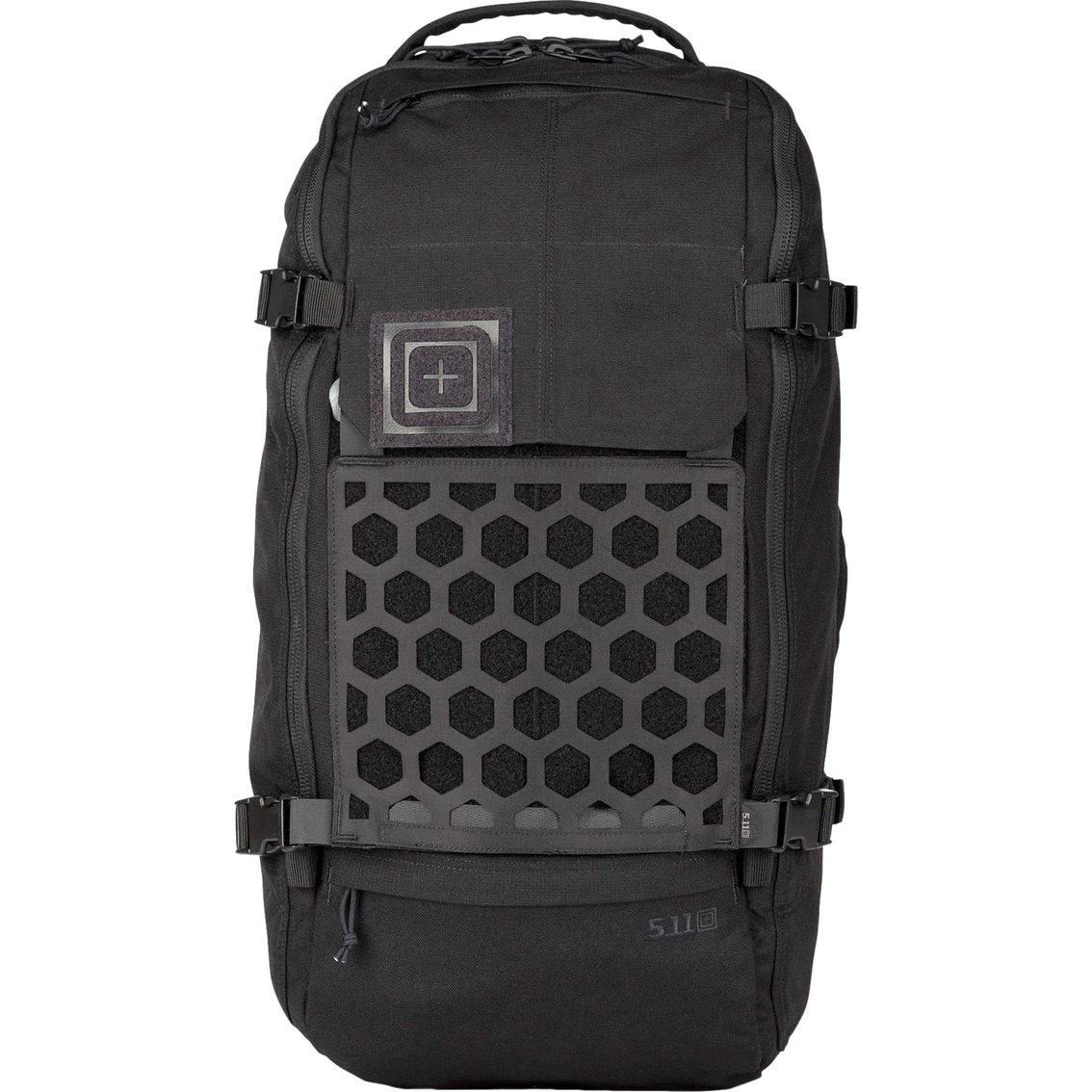 Buy ๐ 5.11 AMP72 ๐ Backpack ๐ - Image 3