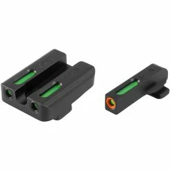 Coupon 🧨 Truglo Brite Site TFX Pro Sight ⌛