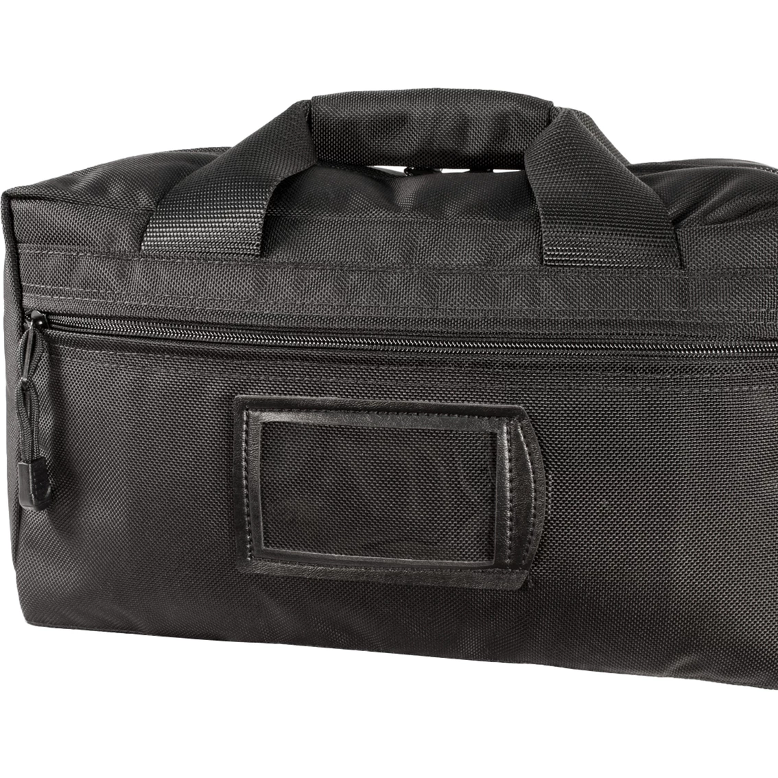 Buy ⭐ Elite Survival Elite Small Flight Bag 👏 - Image 2