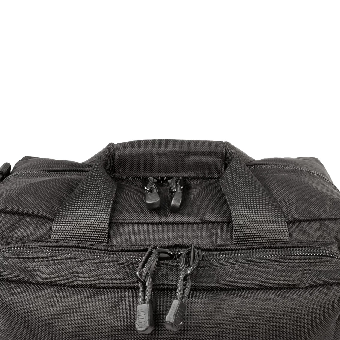 Buy ⭐ Elite Survival Elite Small Flight Bag 👏 - Image 3