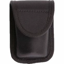 Outlet ✨ Elite Survival Elite DuraTek Molded Glove Or M3/M6 Light Pouch ⌛