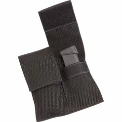 Buy 🎉 Elite Survival Elite Web Double Stack Mag Pouch With Flap 🧨