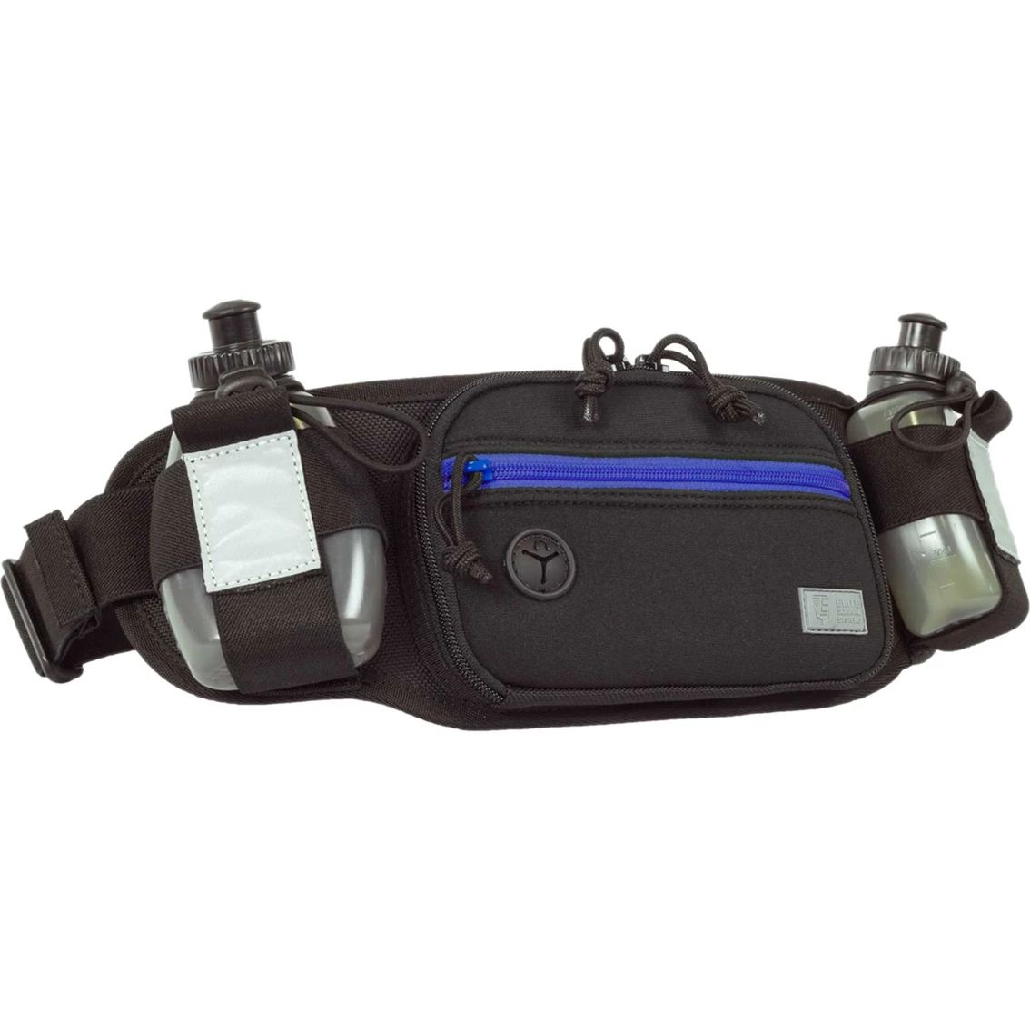 Promo ๐ Elite Survival Marathon Gun Pack, Small ๐