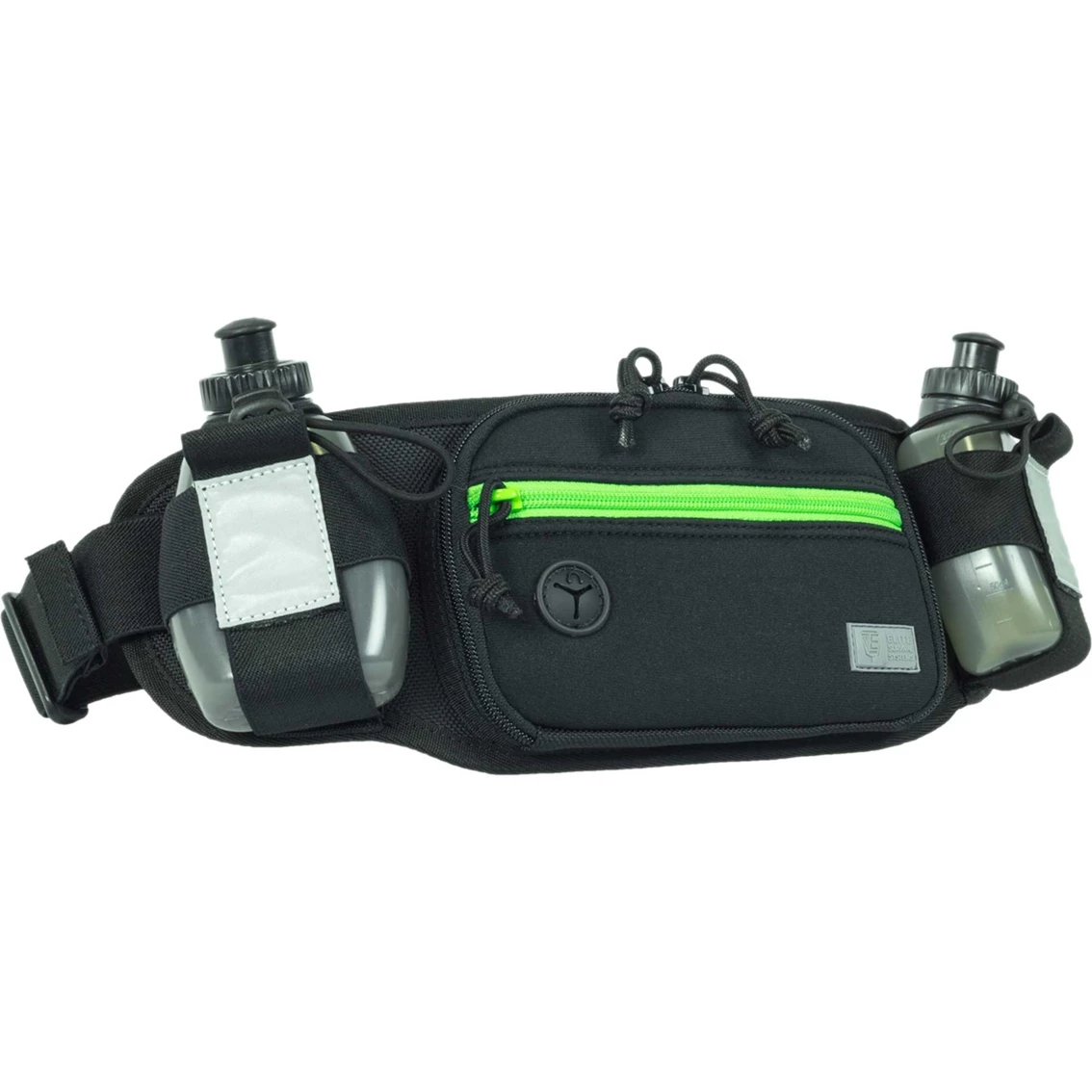 Promo ๐ Elite Survival Marathon Gun Pack, Small ๐ - Image 2