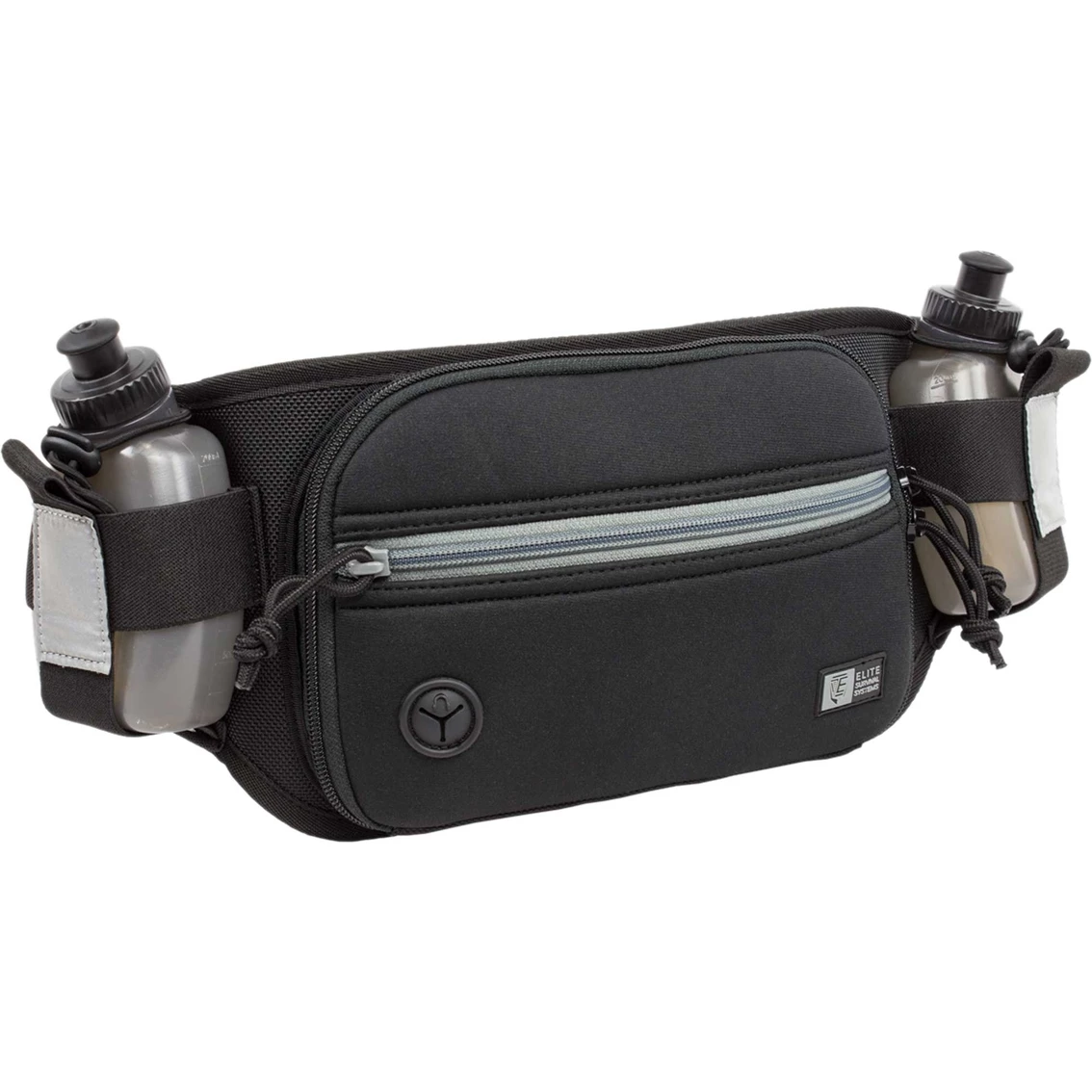 Promo ๐ Elite Survival Marathon Gun Pack, Small ๐ - Image 3