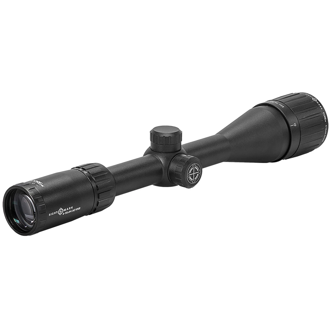 Cheap โจ Sightmark Core HX 4-16x44AO VHR Venison Hunter Riflescope ๐ - Image 2