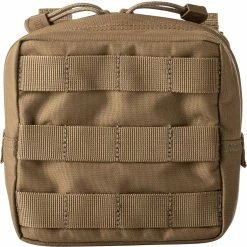 Best Pirce 🤩 5.11 6 X 6 Pouch ✔️