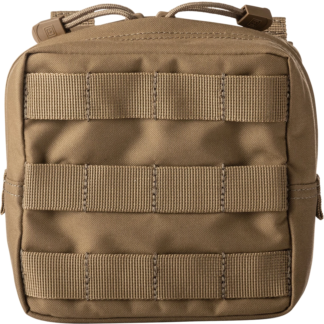 Best Pirce ๐คฉ 5.11 6 X 6 Pouch โ๏ธ