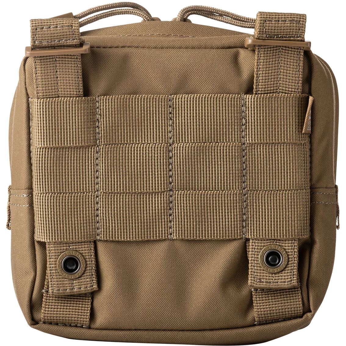 Best Pirce ๐คฉ 5.11 6 X 6 Pouch โ๏ธ - Image 2