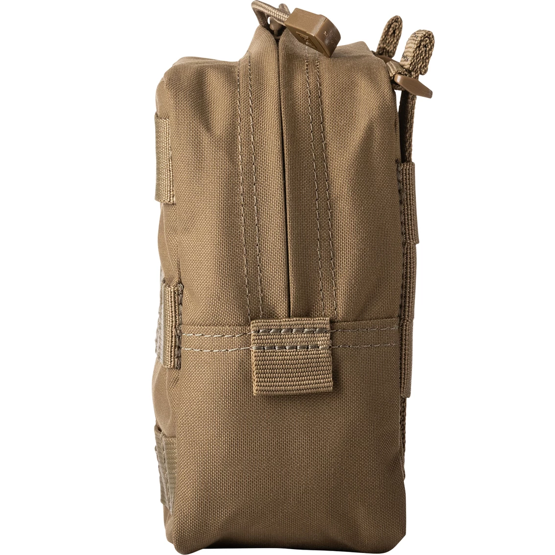 Best Pirce ๐คฉ 5.11 6 X 6 Pouch โ๏ธ - Image 3